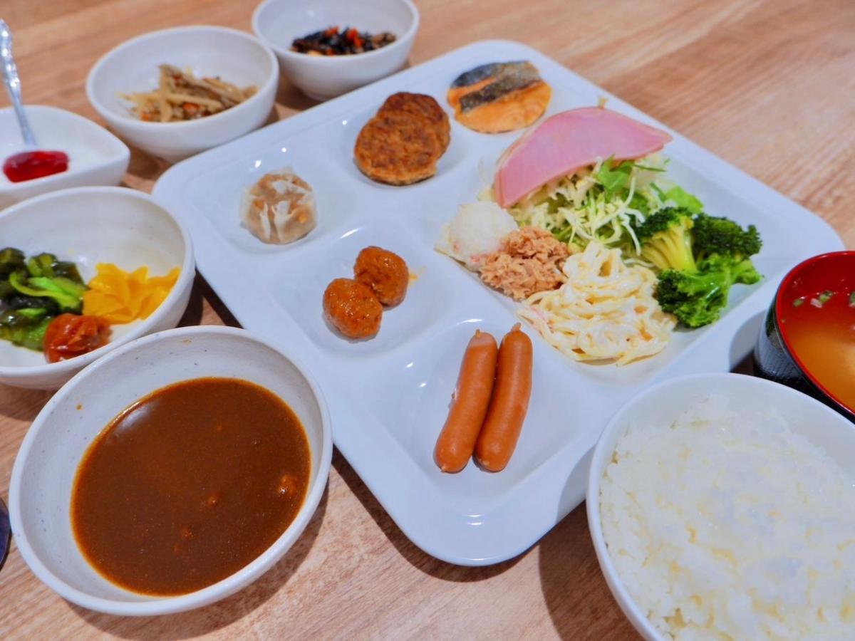 טוקיו Kamata Inn Social מראה חיצוני תמונה